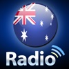 Radio Australia Live