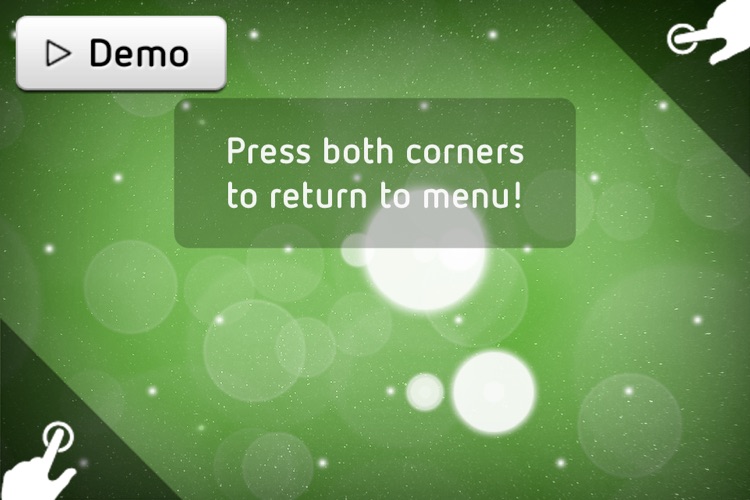 SoundFlavors Christmas Edition screenshot-3