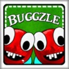 Buggzle Puzzle