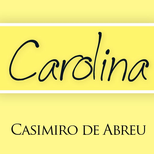 Carolina