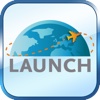 LAUNCH (Eden Prairie)