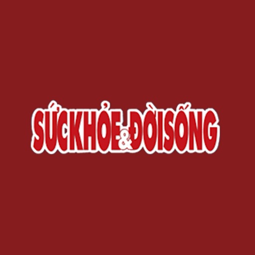 Sức Khoẻ & Đời Sống