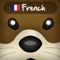 Learn French for Kids - Ottercall
