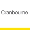 Cranbourne Real Estate