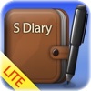 S-Diary Lite S-Diary Lite