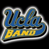 Bruin Band