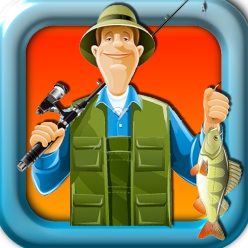 Jumping Fun Fish - Free iOS App