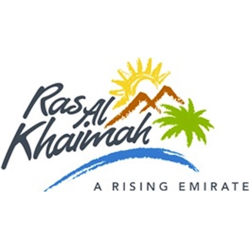 RAK Tourism