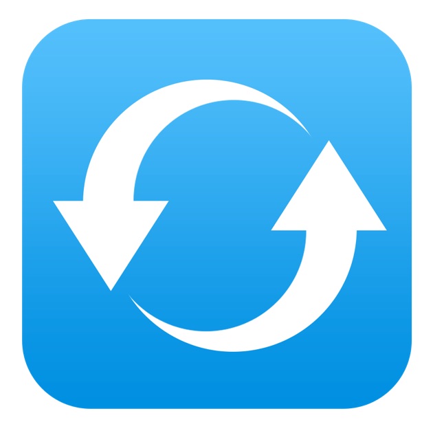 Icon Converter