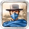 Tame the Wild West in The Golden Years, an exciting city building sim