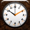 UTC Clock Pro