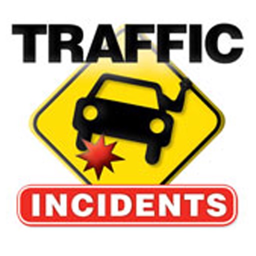 Traffic Incidents