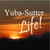 Yuba-Sutter Life