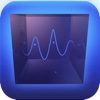 Sleep Box 3D- your Effective HD brainwave sleep assistant