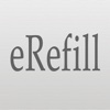 eRefill
