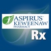 Aspirus Keweenaw Pharmacy PocketRx