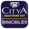 Les Annonces Immobilières en Aquitaine Est