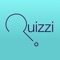 Quizzi Free - The Trivia Game About Your Facebook Friends