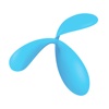 Telenor Navigation