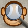 iMagnifier - Magnifying Glass Flashlight The Best Magnifier For iPhone and iPad