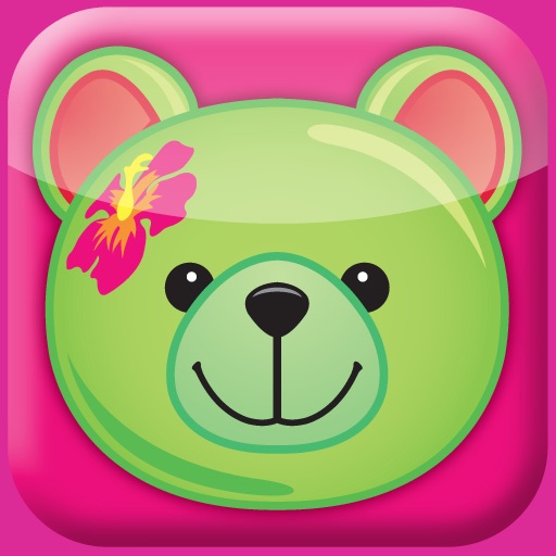 Aloha Animals iOS App