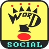 Guess The Words - Social Play