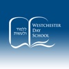 Westchester Day School