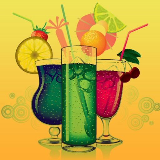 Smoothies Drink Recipes Smoothies Drink Recipes