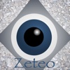 Zeteo Explore and Hunt