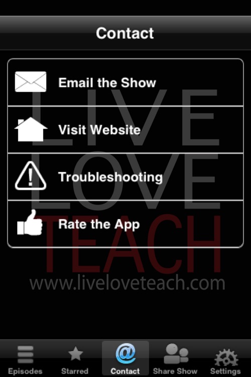 Yoga classes - Live Love Teach Yoga School