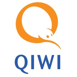 QIWI Observer