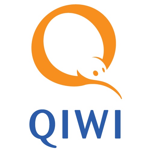 QIWI Observer