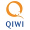 Program QIWI Observer is intended for clients of system OSMP