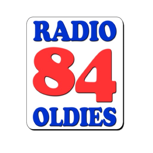 KKNX Radio 84 icon