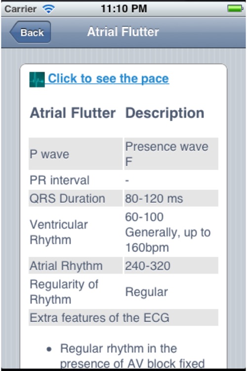 ECG screenshot-3