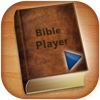 BiblePlayer