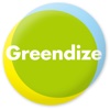 Greendize