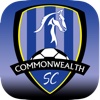 Commonwealth Soccer Club