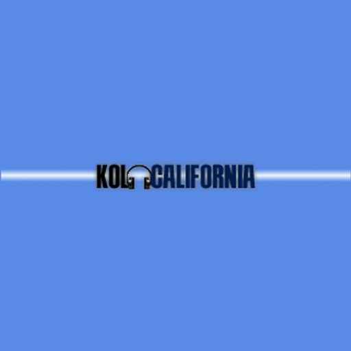 KolCaliforniaRadio