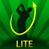 Golf Swing LITE