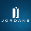 Jordans Law Reports