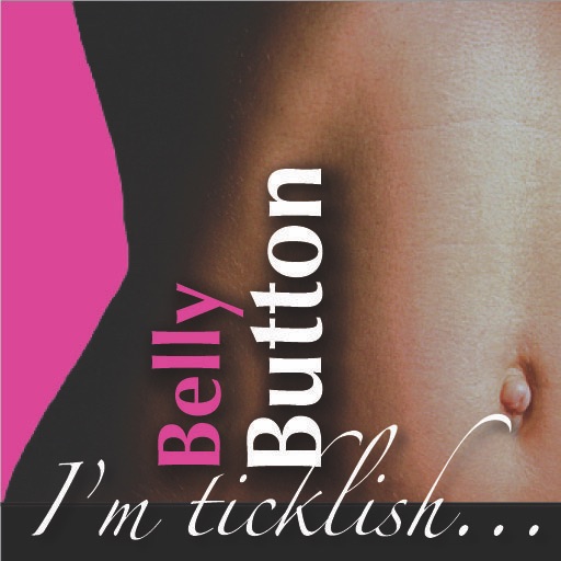 BellyButton Icon