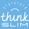 ThinkSlim