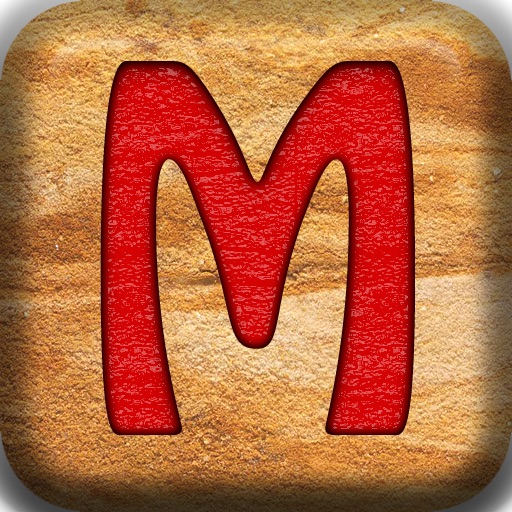 Mahjong Island iOS App