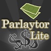 Parlaytor Lite™