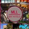 MLL Bay Hotels