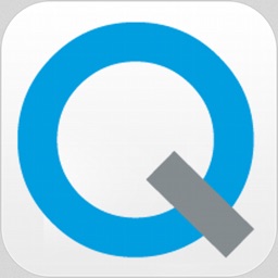 Qualityhouse Decision Table Tool