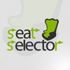 Seat Selector