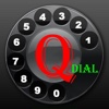 QuicklyDial