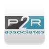 P2R Associates